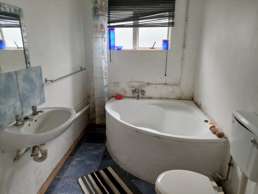 4 Bedroom Property for Sale in Christmas Rock Eastern Cape